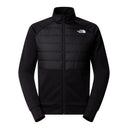 26709660_replace-the-north-face-nf0a8dvx-m-rx-20-flc-hyb-fzks71-black.jpg