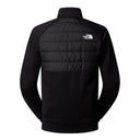 26709660_replace-the-north-face-nf0a8dvx-m-rx-20-flc-hyb-fzks71-black_1_p.jpg