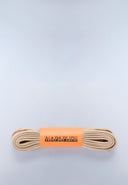 26715237_ai-2025-napapijri-np0a8914-novawa1-raindrum_10_p.jpg