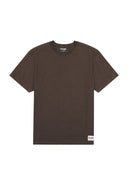 26718163_ai-2024-wrangler-112357357mole.jpg