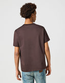 26718163_ai-2024-wrangler-112357357mole_2_p.jpg