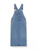 26724429_pe-2025-dickies-bib-long-overall-dress-dk0a4z6tk211-rinsed-blue.jpg