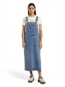 26724429_pe-2025-dickies-bib-long-overall-dress-dk0a4z6tk211-rinsed-blue_1_p.jpg