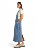 26724429_pe-2025-dickies-bib-long-overall-dress-dk0a4z6tk211-rinsed-blue_2_p.jpg