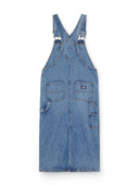 26724429_pe-2025-dickies-bib-long-overall-dress-dk0a4z6tk211-rinsed-blue_3_p.jpg