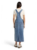 26724429_pe-2025-dickies-bib-long-overall-dress-dk0a4z6tk211-rinsed-blue_4_p.jpg