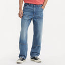 26725146_replace-levis-a7367-0003-568-loosedetroit-wash.jpg