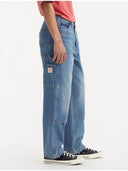 26725146_replace-levis-a7367-0003-568-loosedetroit-wash_1_p.jpg