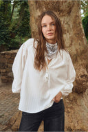 2672673_pe-2026-molly-bracken-ea39eeoffwhite_3_p.jpg