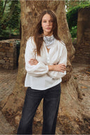 2672673_pe-2026-molly-bracken-ea39eeoffwhite_4_p.jpg