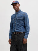 26728779_pe-2026-jackjones-12289219-westernmedium-blue.jpg