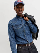 26728779_pe-2026-jackjones-12289219-westernmedium-blue_1_p.jpg