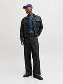 26728779_pe-2026-jackjones-12289219-westernmedium-blue_2_p.jpg