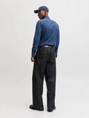 26728779_pe-2026-jackjones-12289219-westernmedium-blue_3_p.jpg