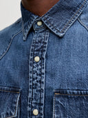 26728779_pe-2026-jackjones-12289219-westernmedium-blue_4_p.jpg