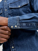 26728779_pe-2026-jackjones-12289219-westernmedium-blue_5_p.jpg