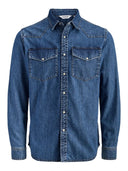 26728779_pe-2026-jackjones-12289219-westernmedium-blue_6_p.jpg