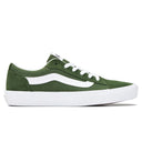 26732060_pe-2026-vans-vero-vn000y7hen61-pine-forest.jpg