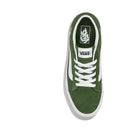 26732060_pe-2026-vans-vero-vn000y7hen61-pine-forest_1_p.jpg