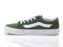 26732060_pe-2026-vans-vero-vn000y7hen61-pine-forest_2_p.jpg