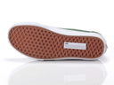 26732060_pe-2026-vans-vero-vn000y7hen61-pine-forest_3_p.jpg
