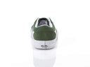 26732060_pe-2026-vans-vero-vn000y7hen61-pine-forest_4_p.jpg