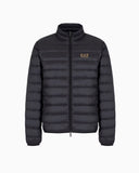26736357_replace-ea7-8npb23-pngpz0208-black.jpg