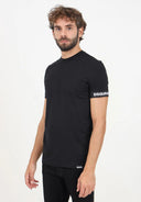 26737756_pe-2026-dsquared2-d9m3s6210-001-black.jpg