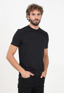 26737756_pe-2026-dsquared2-d9m3s6210-001-black_1_p.jpg