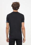 26737756_pe-2026-dsquared2-d9m3s6210-001-black_2_p.jpg