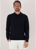 26738214_ai-2025-jeordie-s-30621-polo-merinos400-bleu.jpg