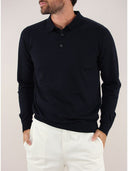 26738214_ai-2025-jeordie-s-30621-polo-merinos400-bleu_2_p.jpg