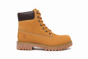 2673914_ai-2026-lumberjack-102692252-river-2-anklee-boot358-tan-yellow-brown.jpg