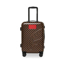 26743669_pe-2026-sprayground-910cl305nszbrown.jpg
