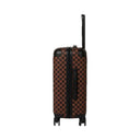 26743669_pe-2026-sprayground-910cl305nszbrown_1_p.jpg