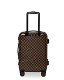 26743669_pe-2026-sprayground-910cl305nszbrown_2_p.jpg