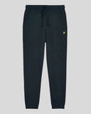 26747571_pe-2026-lyle-scott-1874-ml720vogxz271-dark-navy.jpg
