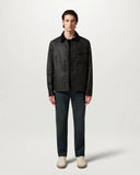 26748909_ai-2026-belstaff-105804-ground-jktdark-navy_2_p.jpg