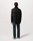 26748909_ai-2026-belstaff-105804-ground-jktdark-navy_3_p.jpg
