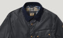 26748909_ai-2026-belstaff-105804-ground-jktdark-navy_4_p.jpg
