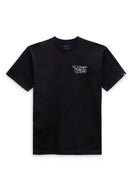 26750787_pe-2025-vans-vn000f48blk1black.jpg