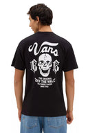 26750787_pe-2025-vans-vn000f48blk1black_1_p.jpg