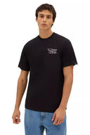 26750787_pe-2025-vans-vn000f48blk1black_2_p.jpg