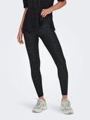 26751073_replace-only-play-15327069black.jpg