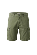 26752082_pe-2026-40weft-alexbe-2678-50368w2359-verde-militare.jpg