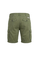 26752082_pe-2026-40weft-alexbe-2678-50368w2359-verde-militare_1_p.jpg