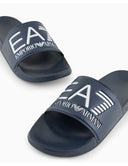 26752914_replace-emporio-armani-7x000108-af15118ba045-navy-blue.jpg