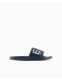 26752914_replace-emporio-armani-7x000108-af15118ba045-navy-blue_1_p.jpg