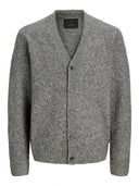 26753434_ai-2025-jackjones-12289068-blasimonmedium-grey-melange.jpg
