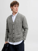 26753434_ai-2025-jackjones-12289068-blasimonmedium-grey-melange_1_p.jpg